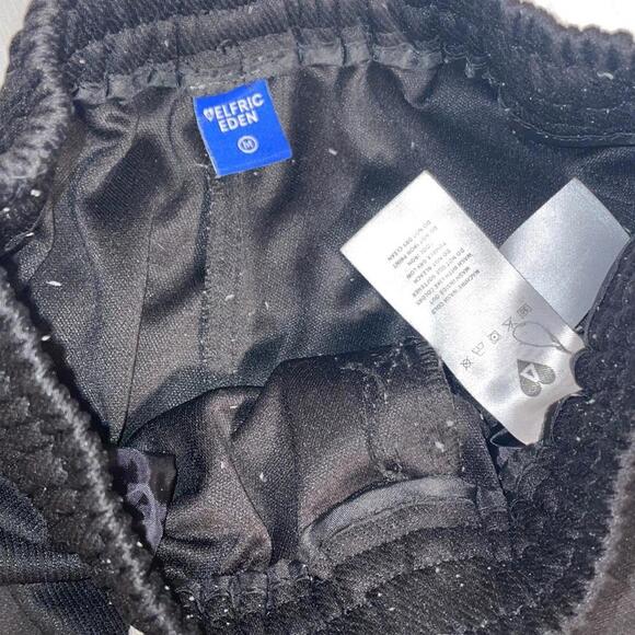 Aelfric Eden joggers - Picture 5 of 7